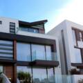 What Smart Property Investors Are Doing in 2025 (While Others Sit Still)
